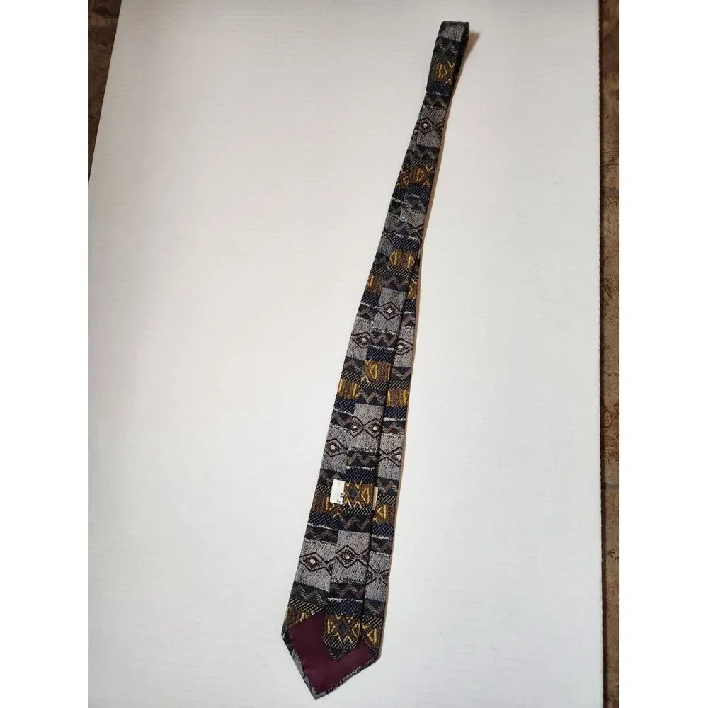 Van Heusen van heusen